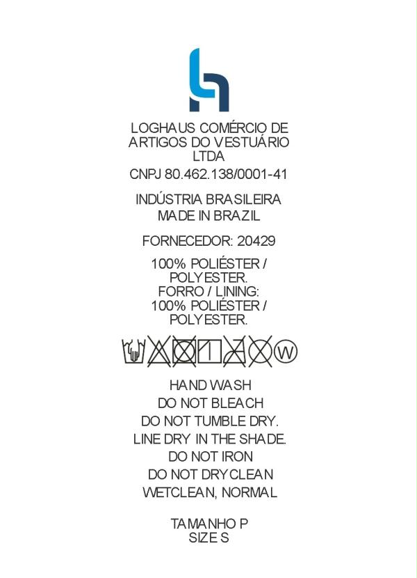 Quintess - Vestido Longo Branco Mangas Curtas Amplas 9