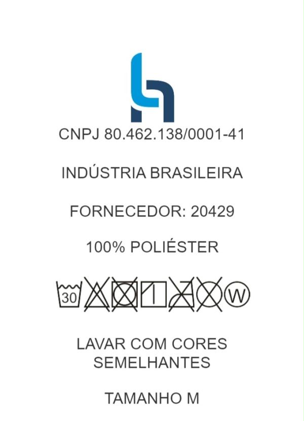 bonprix - Vestido Longo Decote Transpassado Rubro 10