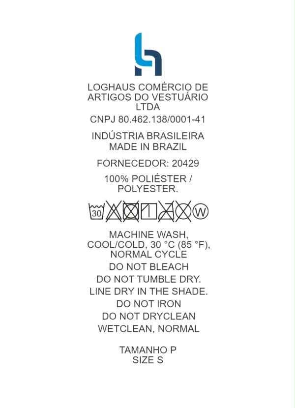 Queima Estoque - Vestido Longo Étnico Azul com Fenda 4