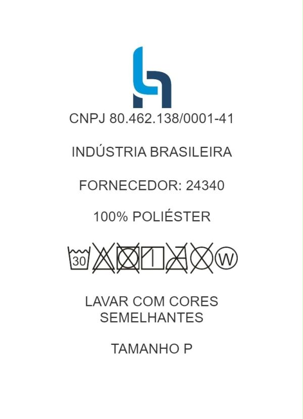 Outlet - Vestido Longo Floral Coral com Transpasse 3