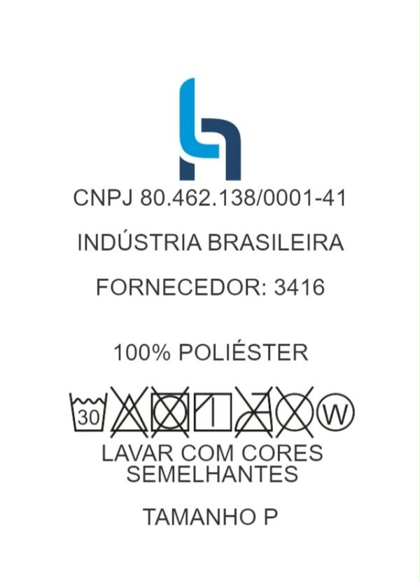 Moda Pop - Vestido Longo Fluído Abstrato 5