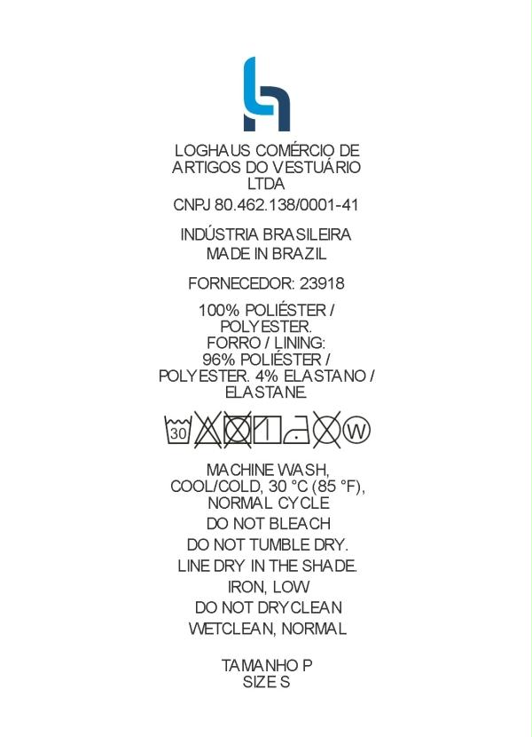 Quintess - Vestido Longo Preto com Mangas Vazadas 4