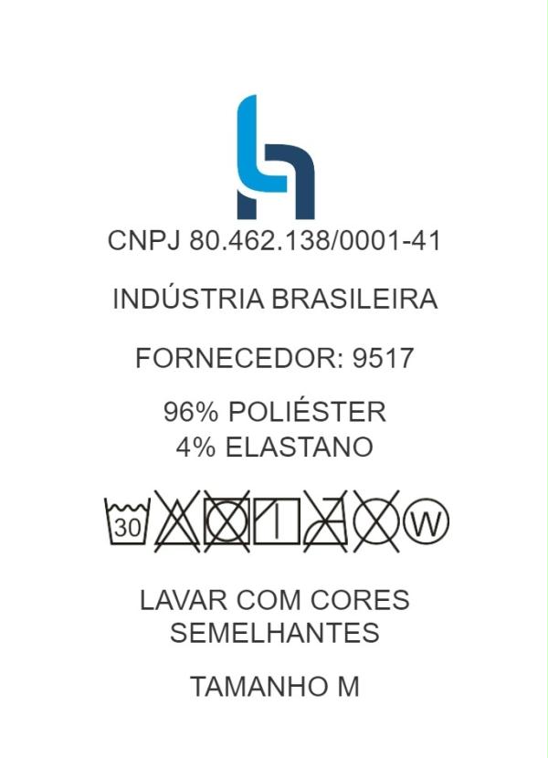 Queima Estoque - Vestido com Mangas Amplas Floral Amarelo 2