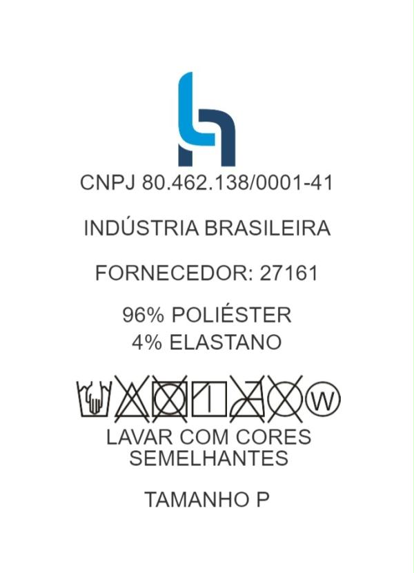 Queima Estoque - Vestido com Mangas Amplas Floral Amarelo 10