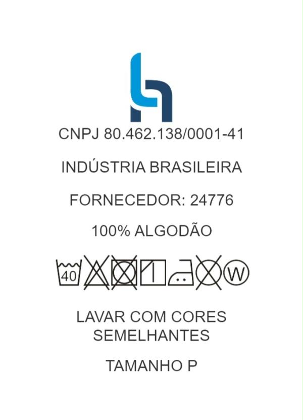 bonprix - Vestido em Camadas Manga Curta Azul Marinho 6