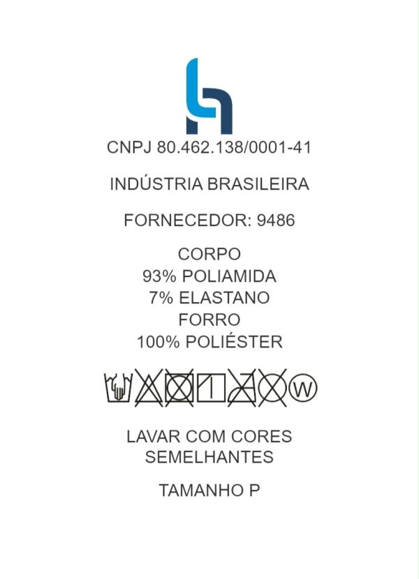 bonprix - Vestido em Renda Decote Redondo Rosê 7