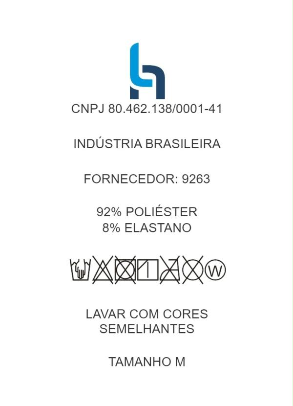 bonprix - Vestido com Decote Frente em Laço Preto 7