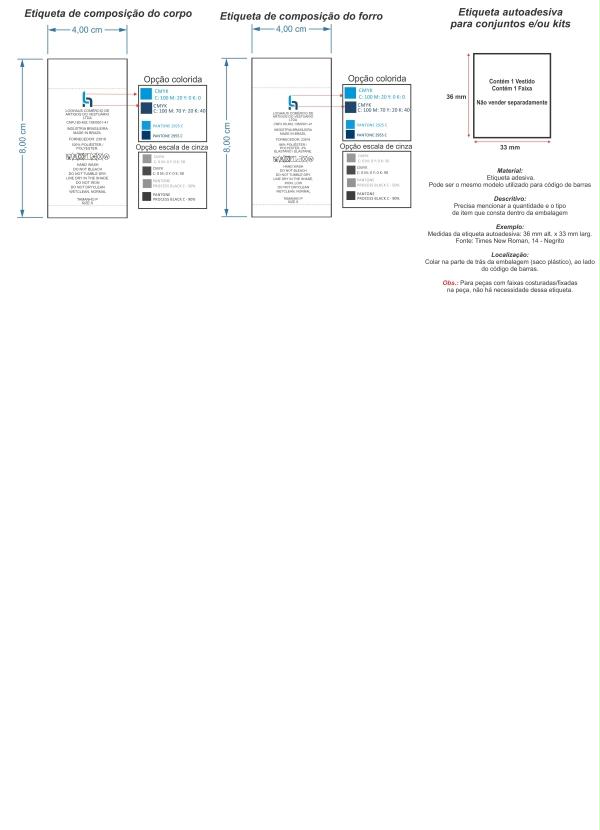 Outlet - Vestido Abstrato Bege com Recorte Assimétrico 6