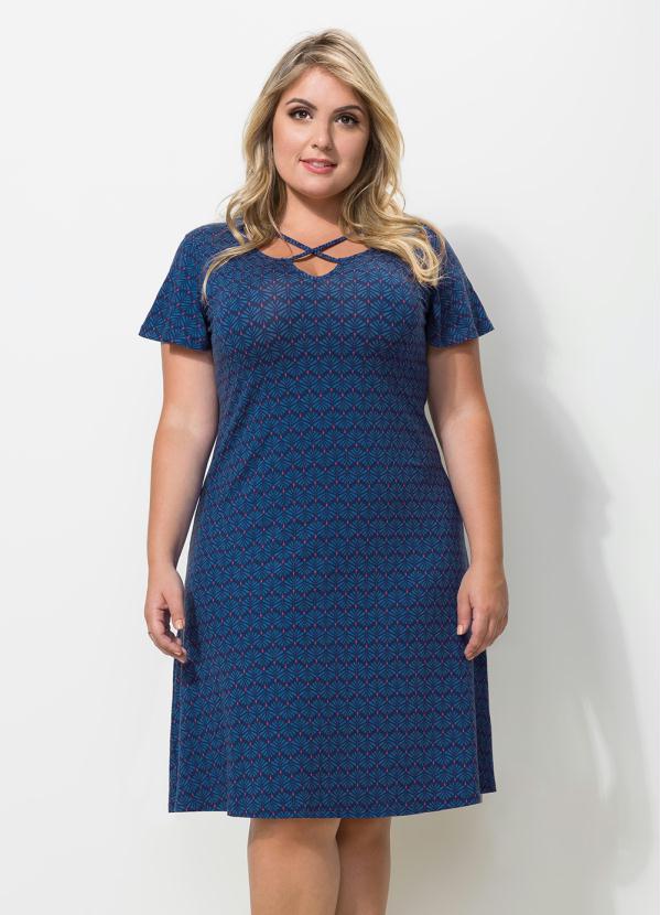 Malwee Adulto Vestidos Malwee Wee Clearance Bermuda Jeans