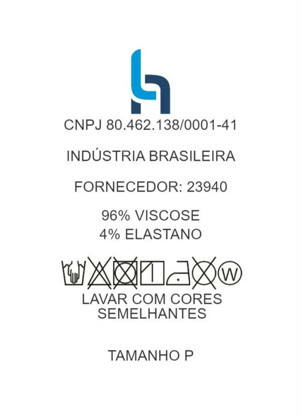 bonprix - Vestido com Amarração Verde 6