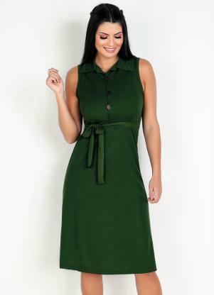 posthaus promoção vestidos
