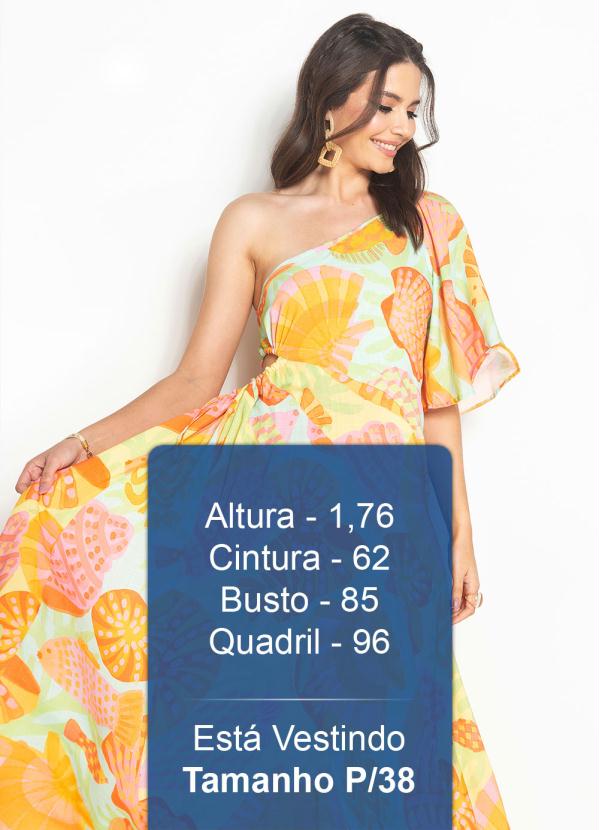 Garantia da Qualidade Vestido comprido da oxigénio Outras MarcasModa Roupa Mulher Produtos de