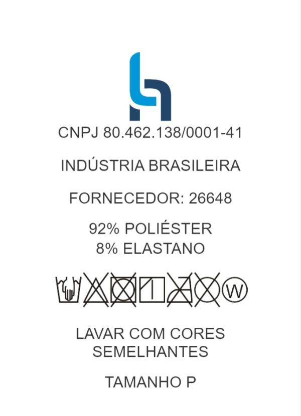 Outlet - Vestido Decote V Floral Dark 7