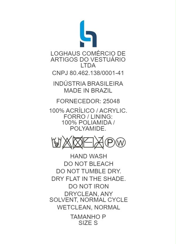 Quintess - Vestido em Tricô Bordô com Ombros Vazados 7