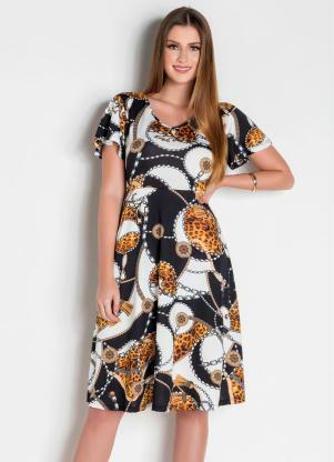 posthaus promoção vestidos