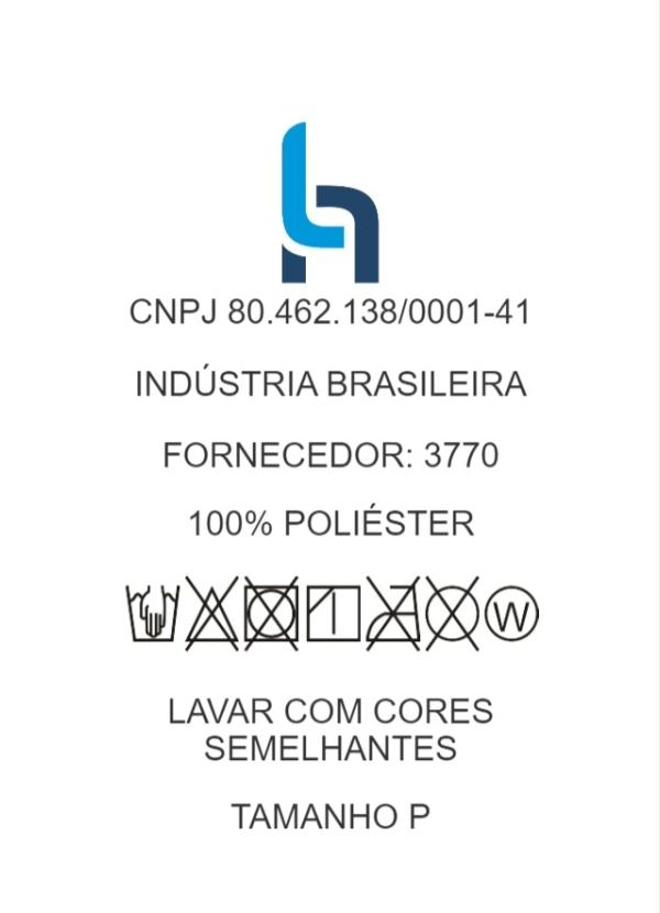 Rosalie - VestidoFloral Amarelo Transpasse 6