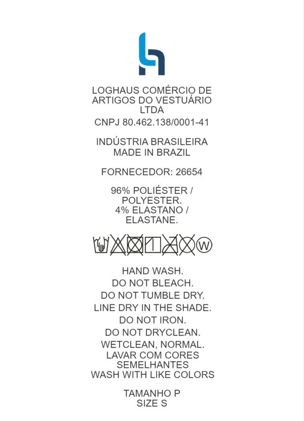 Quintess - Vestido Floral Marinho com Fendas 7