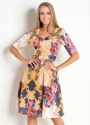 posthaus promoção vestidos