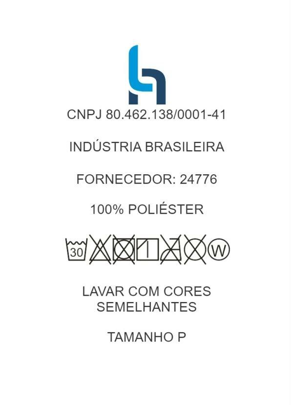 Rosalie - Vestido Folhas Verde com Faixa Moda Evangélica 6