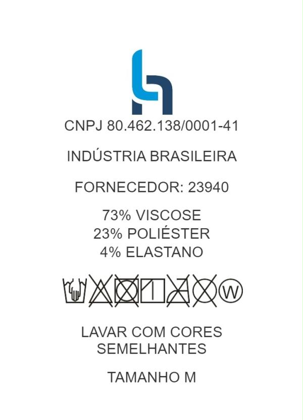 bonprix - Vestido Listrado com Bolso Frontal Verde Candy 9