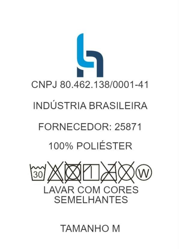 Rosalie - Vestido Listras Preto com Fenda 5