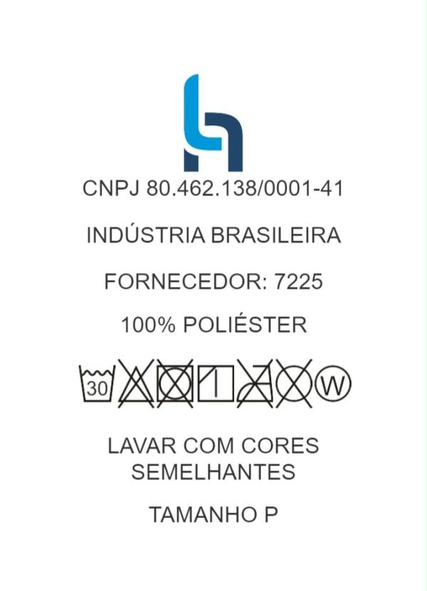 Outlet - Vestido Listras Verde Reto Moda Evangélica 5