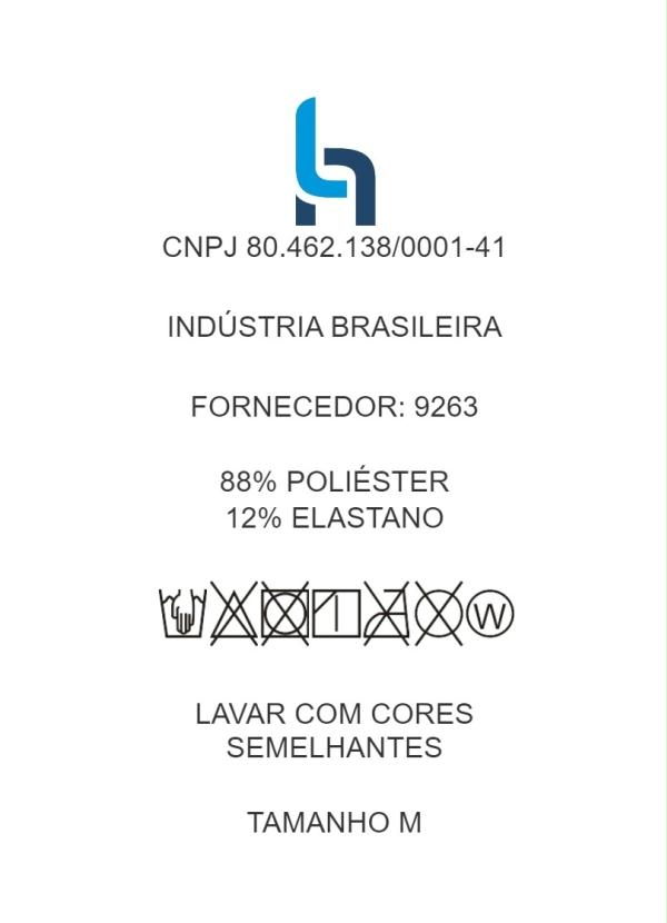 bonprix - Vestido Midi Mangas Longas Rosa Listrado 4