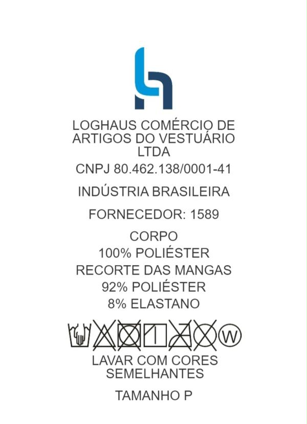 Rosalie - Vestido Preto com Manga em Tule 5