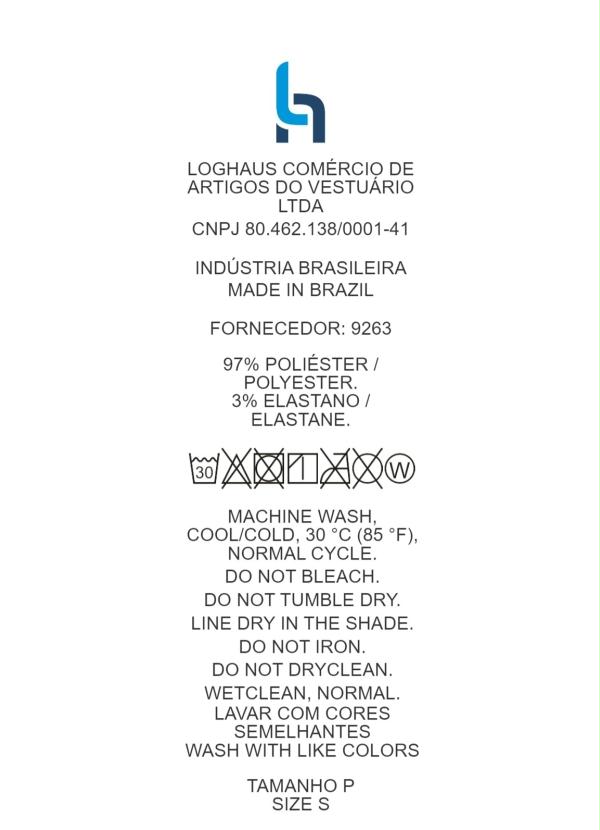 Quintess - Vestido Preto com um Ombro Só 5