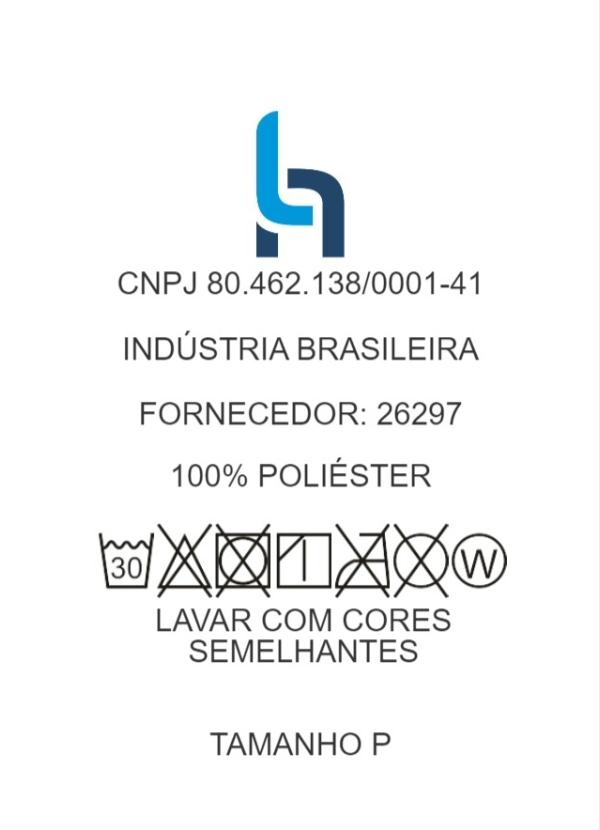 Rosalie - Vestido Rosa com Decote Princesa 7