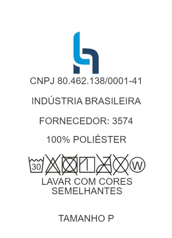 Rosalie - Vestido Tricolor com Recortes 4