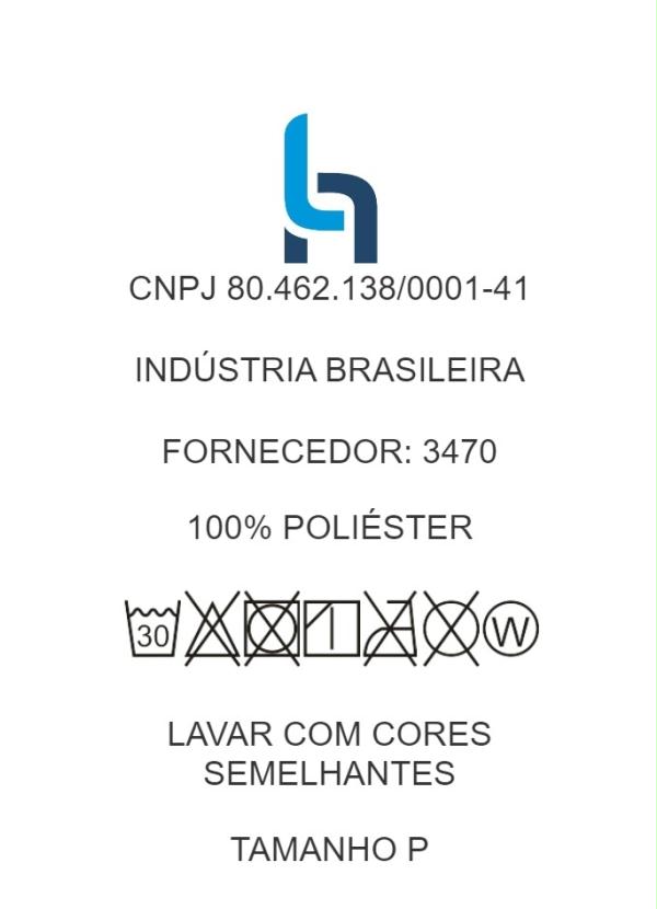 Queima Estoque - Vestido Tubinho Geométrica Color Moda Evangélica 6