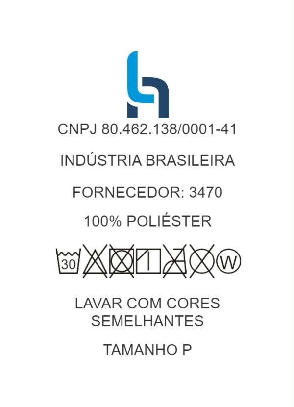 Rosalie - Vestido Verde com Babado Moda Evangélica 3