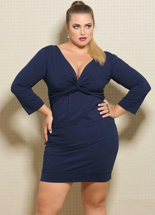Posthaus Vestidos Plus Size Posthaus Vestidos Curtos Quintess