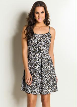 vestidinhos simples de alcinha