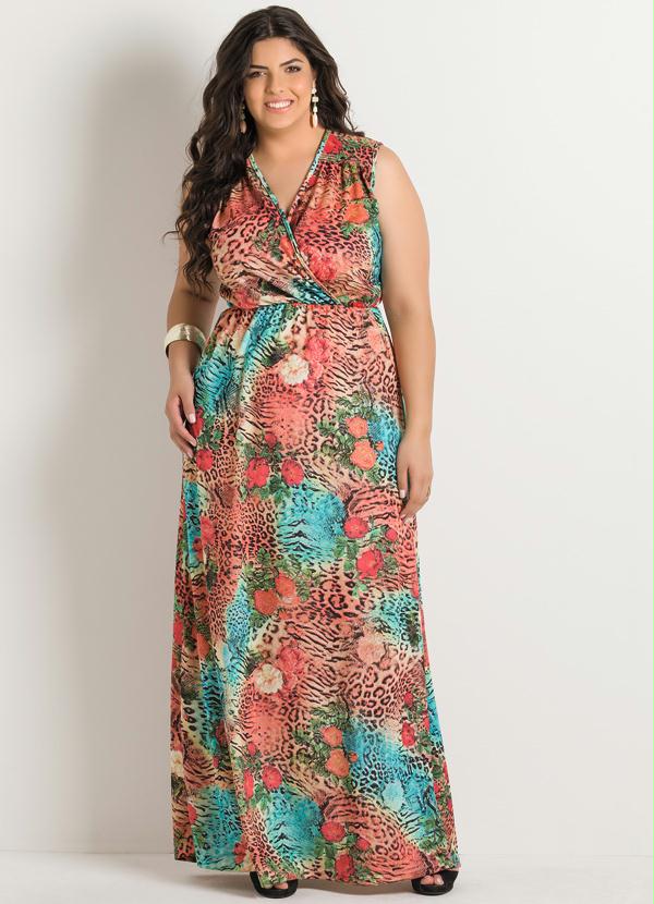 Vestido Longo Posthaus Vestidos Gestante Vestidos Longos Vestido