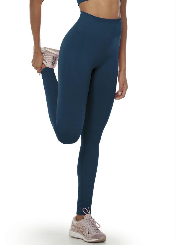 Calça legging zee orders rucci