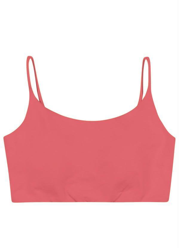 moda-fitness-enfim