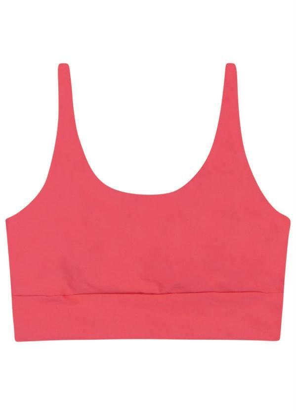 moda-fitness-enfim