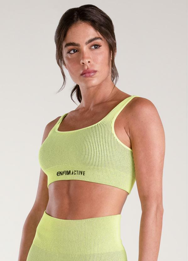moda-fitness-enfim