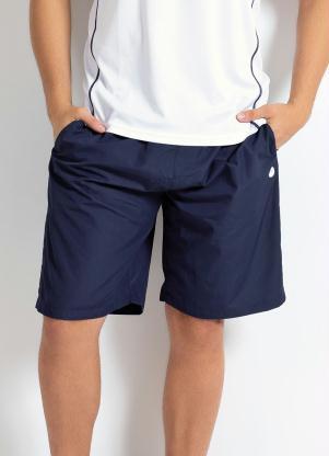 Posthaus bermuda masculina Outlet