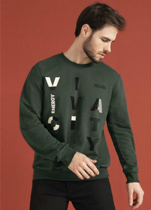 blus-o-masculino-verde-rovitex
