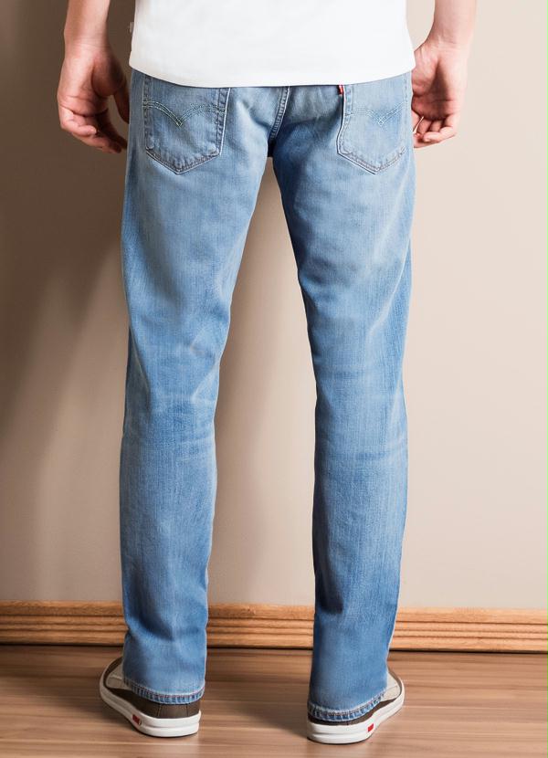 levis 505 kalsomine