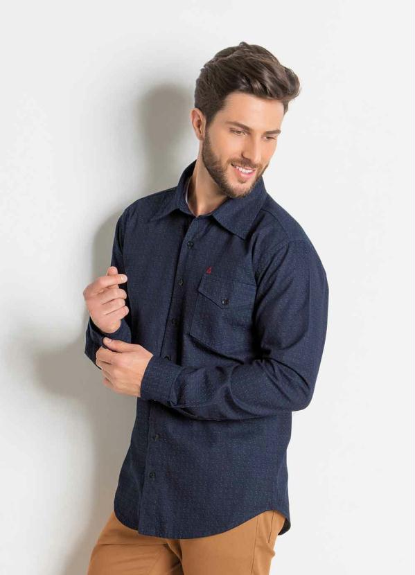 Moda Masculina Roupas Masculinas Posthaus 8226