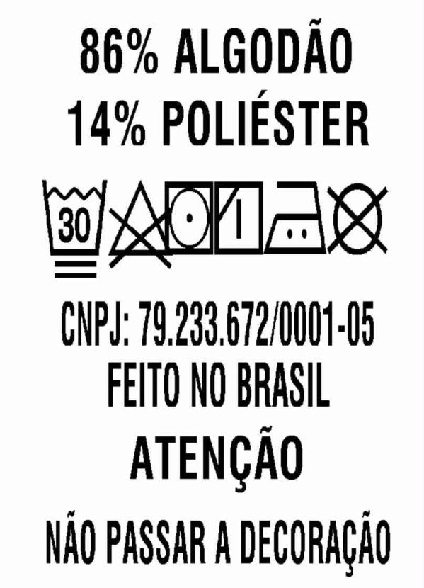 Diametro - Camisa Polo Suedline List Cinza 4