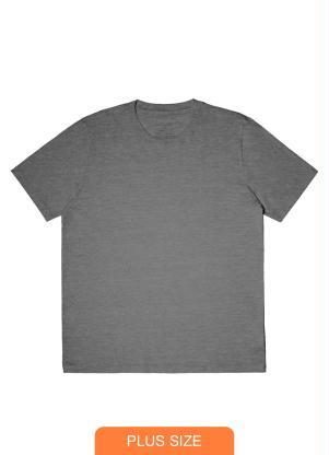 playera yazbek negra