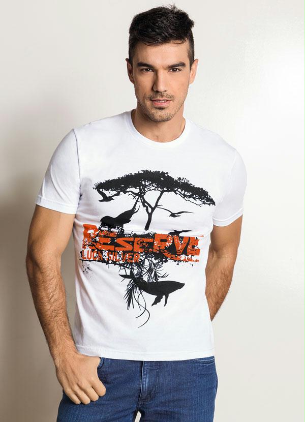 Camiseta posthaus hot sale