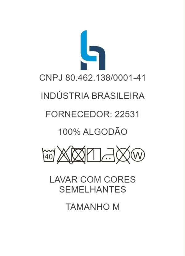 Outlet - Jaqueta Verde Militar com Botões e Bolsos 7