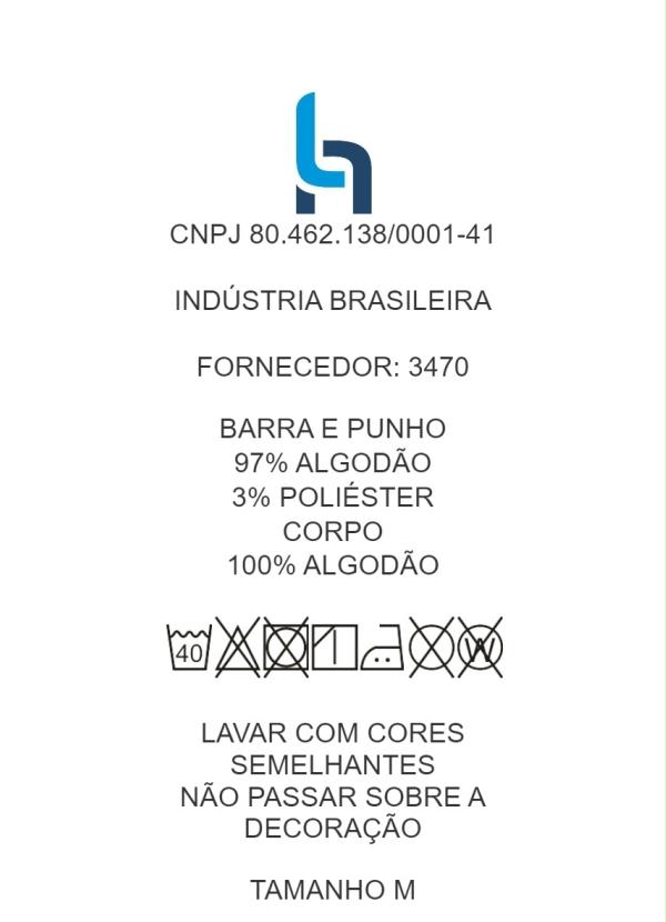 Moda Pop - Casaco Marrom com Touca 6