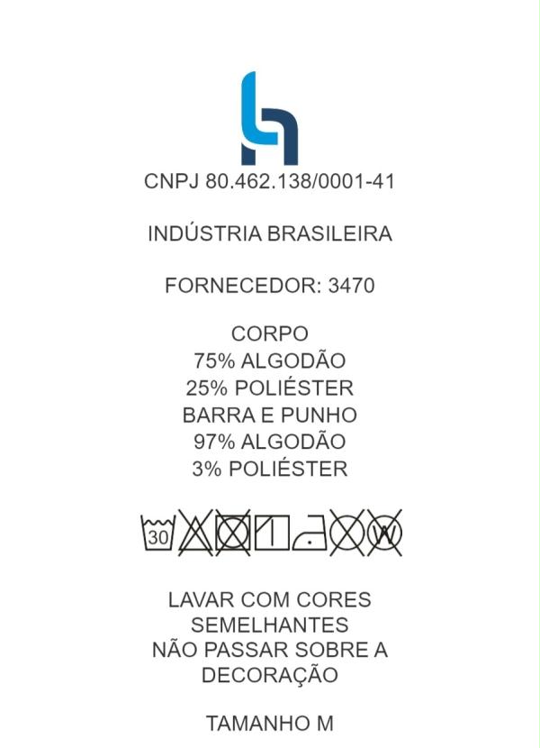 Moda Pop - Casaco Marrom com Touca 8